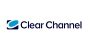 clear-channel