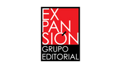 expansion