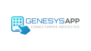 genesysapp.com