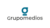 grupo-medios