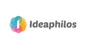 ideaphilos