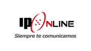 iponline
