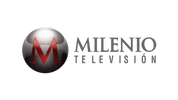milenio-tv