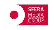 sferamedia