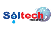soltech