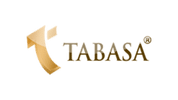 tabasa