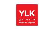 ylk-galeria
